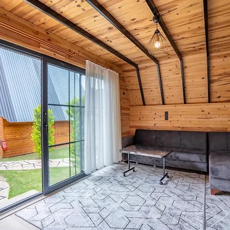 Karaoez Sapphire * Kumluca